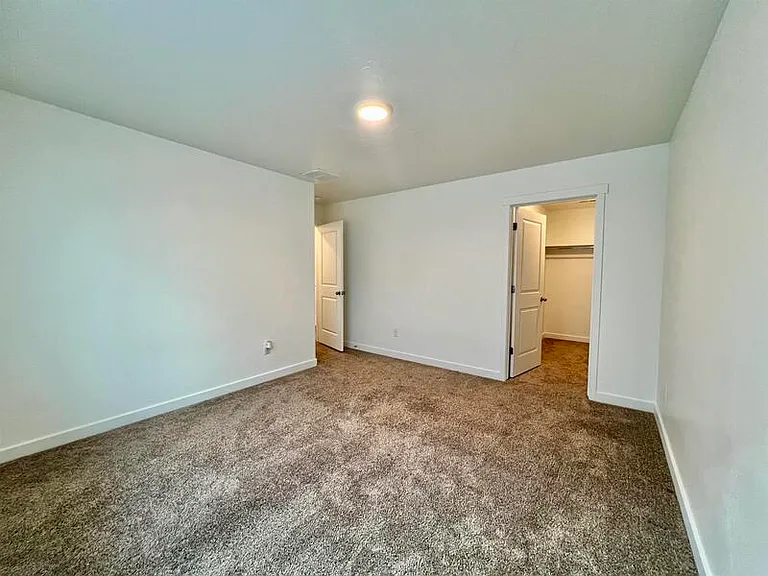8593 W Meadow Bank Way — Photo 13