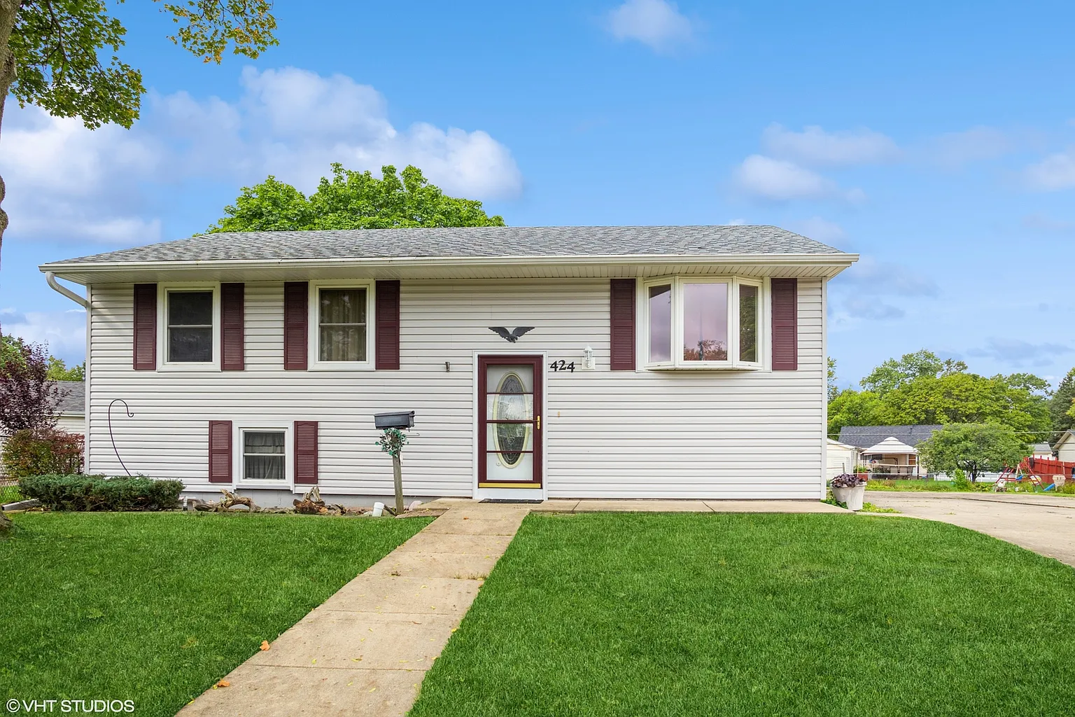 424 Rambler Pl photo 1