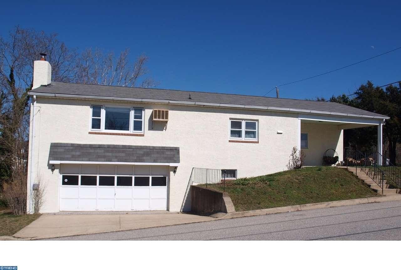1124 Belvoir Rd, Plymouth Meeting, PA 19462 Zillow