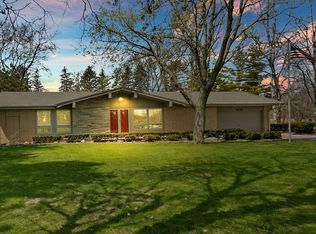 4926 Lathrop Ave, Racine, WI 53403