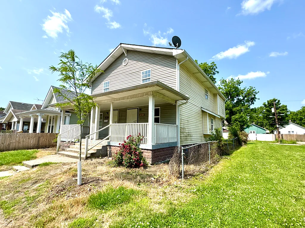 Property photo 3