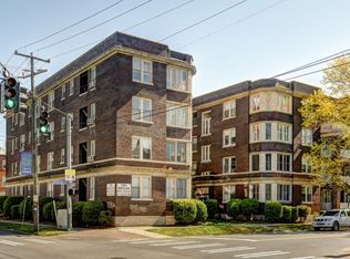 750 W Princess Anne Rd APT B4, Norfolk, VA 23517