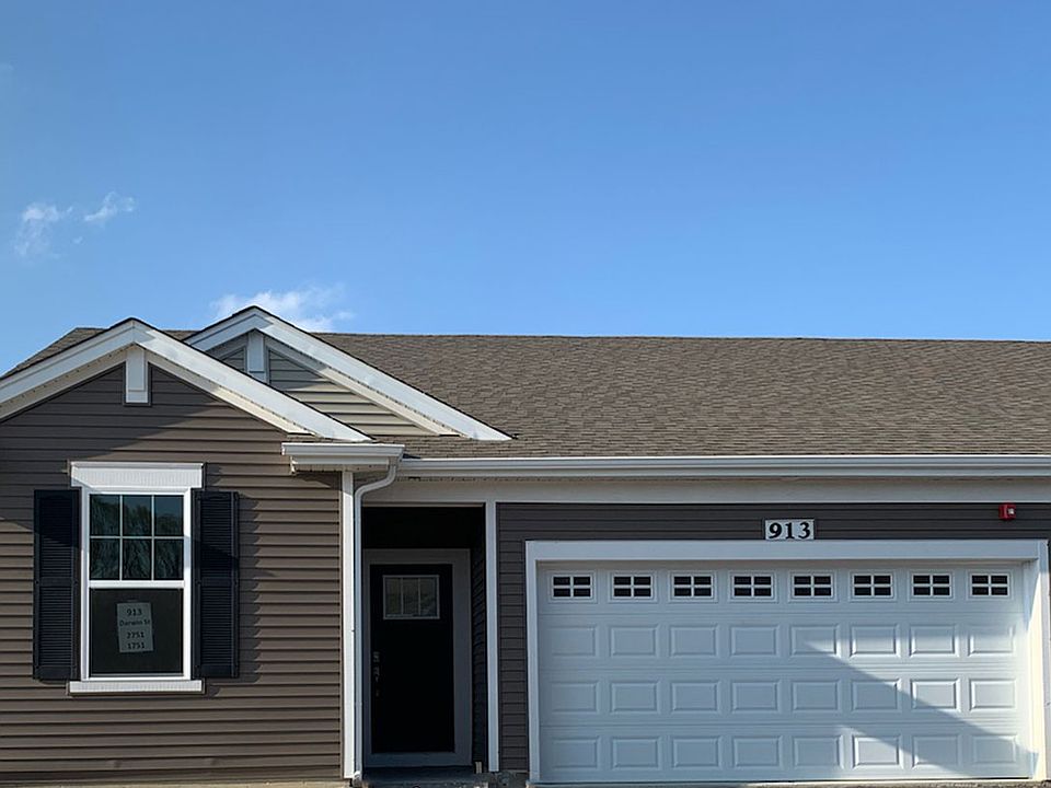 Elevation Image 0.