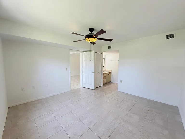 3511 Village Blvd #103 — Photo 13