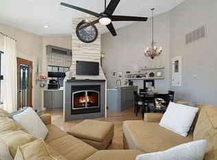 213 Elm Ave, Imperial Beach, CA 91932