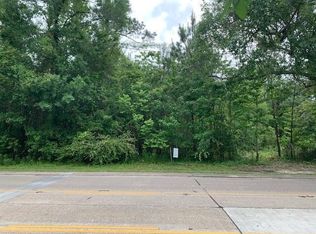 2266 Sergeant Alfred Dr #3, Slidell, LA 70458