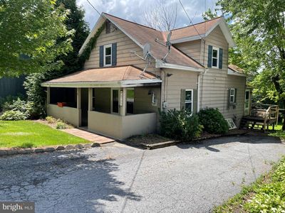 4755 State Route 103 N #N, Lewistown, PA, 17044