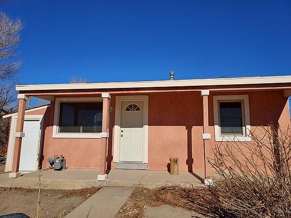 3rd image of 2729 E 16th St