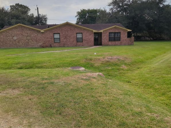 6610 S Ridgecrest Dr