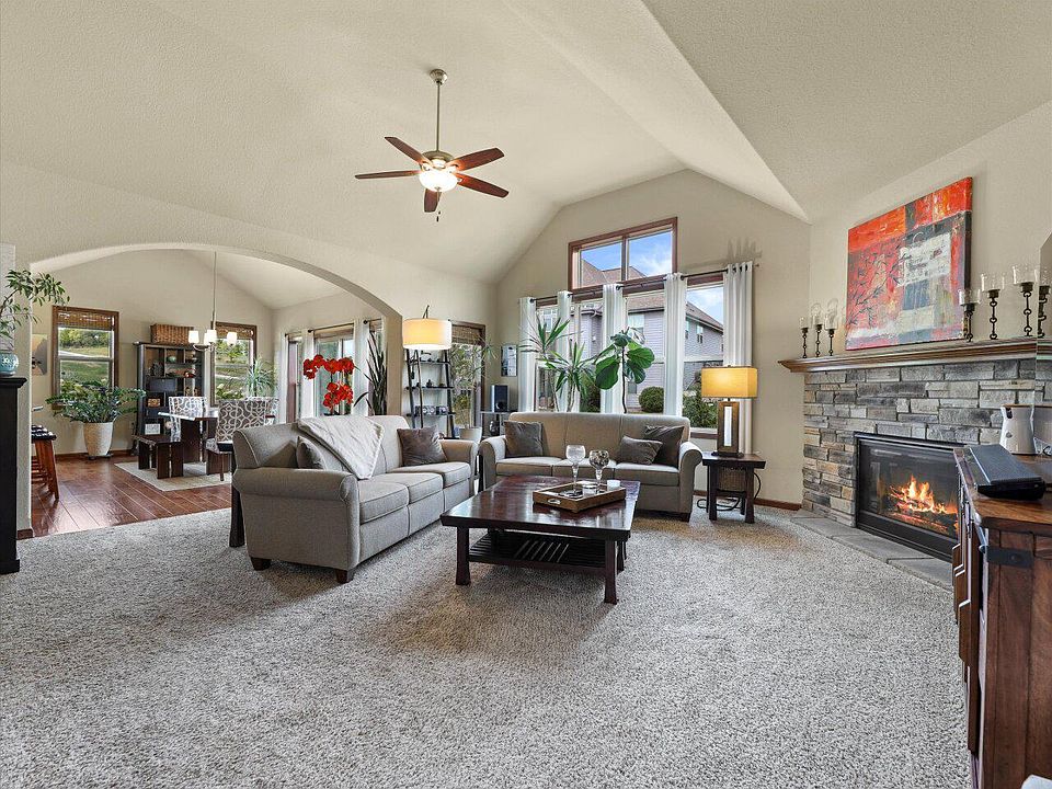 1st image of 3508 Hawthorn Hill DRIVE #1