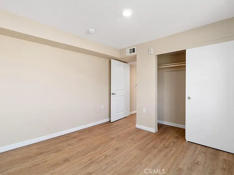 13710 W Foothill — Photo 19