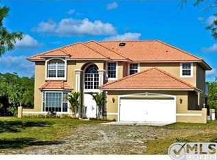 2924 Deer Run Trl, Loxahatchee, FL 33470