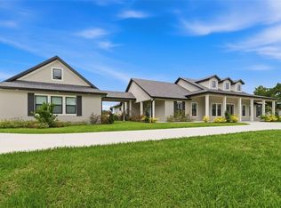 37904 TRILBY ROAD, DADE CITY, FL 33523