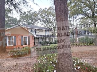 211 Plantation Rd, Dothan, AL 36303