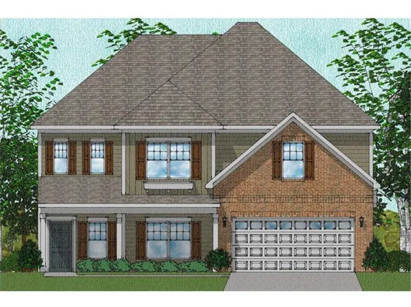 159 Furrow Ln, Beaufort, SC 29907