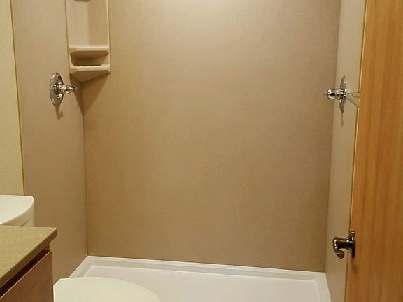 4th image of 2212 73rd Avenue Ct