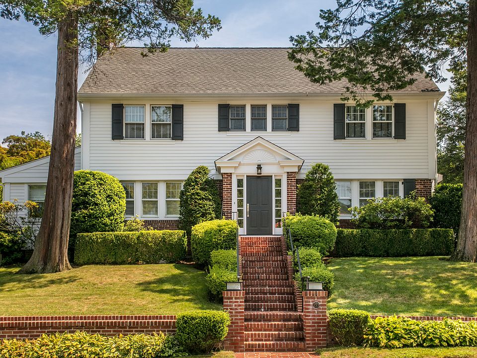 1st image of 153 Beach Ave