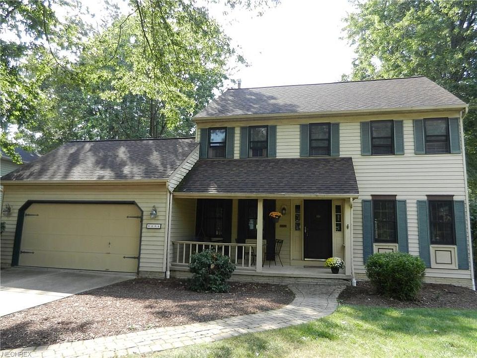 1st image of 8454 Bradfords Gate