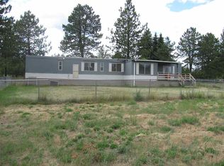 6827 S Plymouth Rd, Spokane, WA 99224