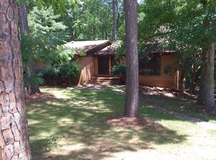 373 Singleton St, Auburn, AL 36830