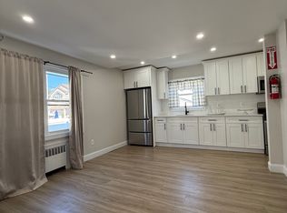 514 Saddle River Rd #1, Saddle Brook, NJ 07663