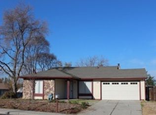 2120 Meredith Way, Antioch, CA 94509