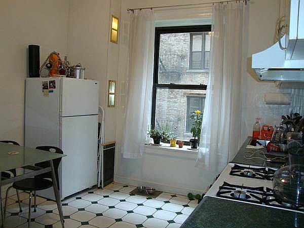 1st image of 515 Cathedral Pkwy #3KL