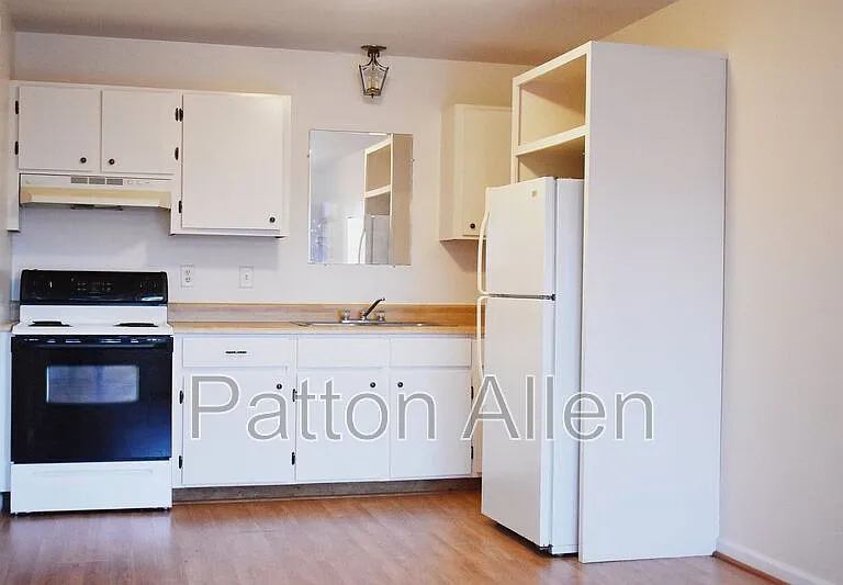 77 Pincushion Ln #6 — Photo 2