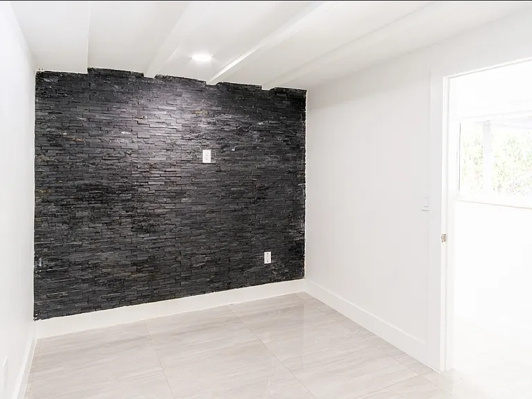 4651 SW 97th Ct — Photo 36