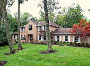 7545 Fernwood Dr, Cincinnati, OH