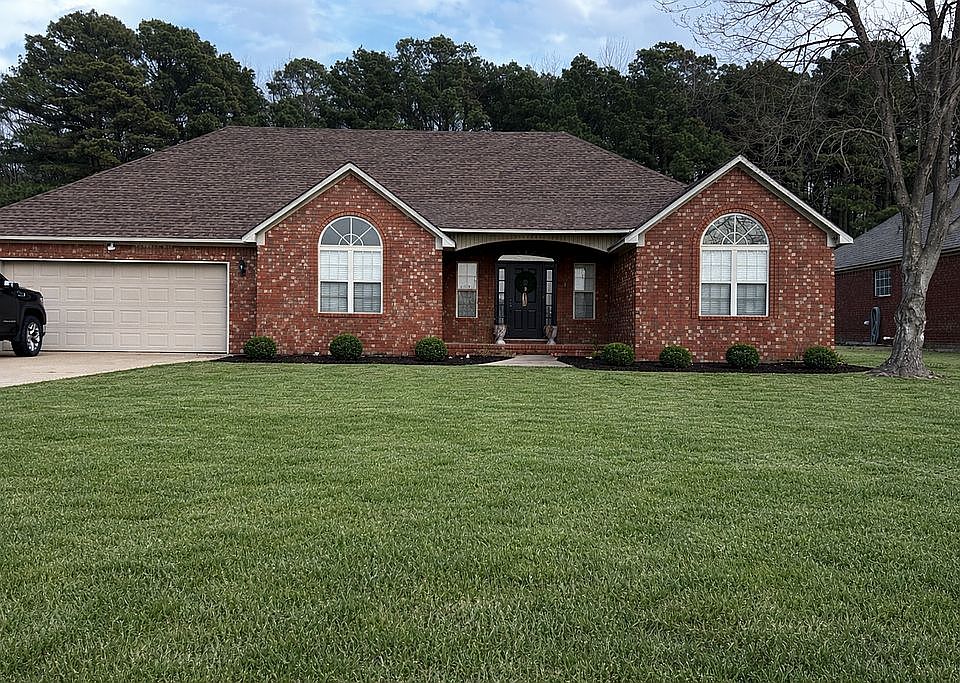 1st image of 1786 Killough Rd N