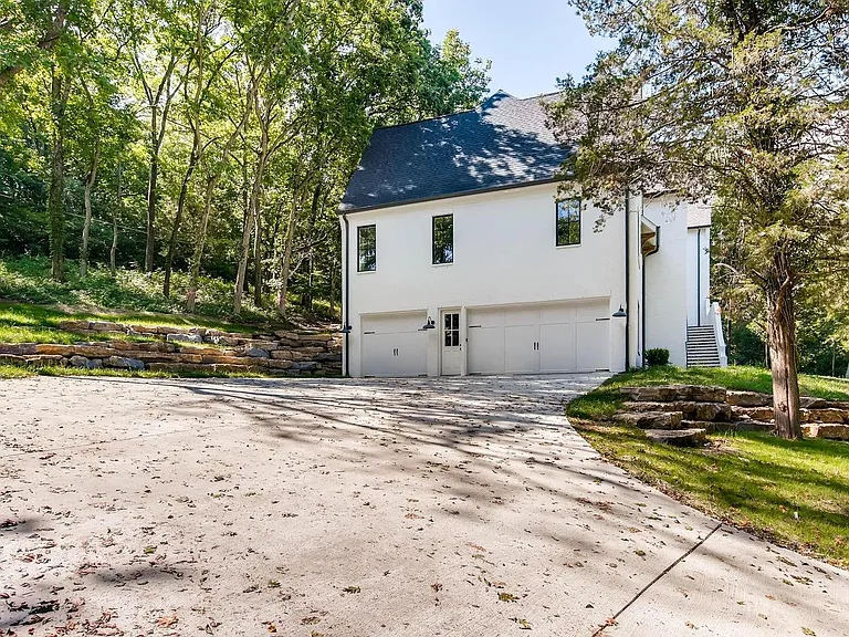 4513 Harpeth Hills Dr — Photo 6