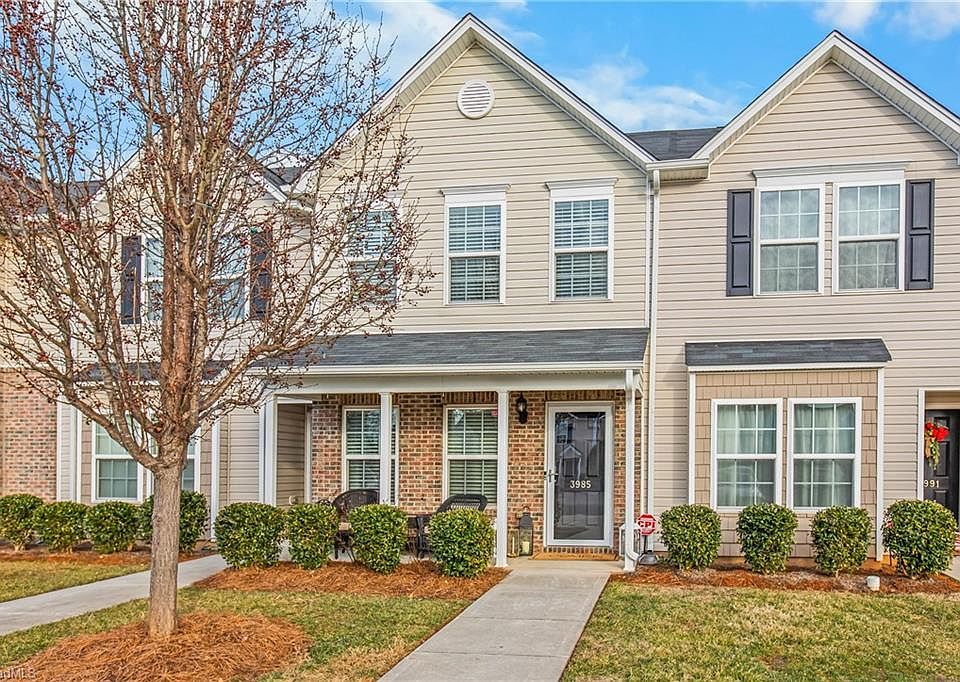 1st image of 3985 Village Park Ct