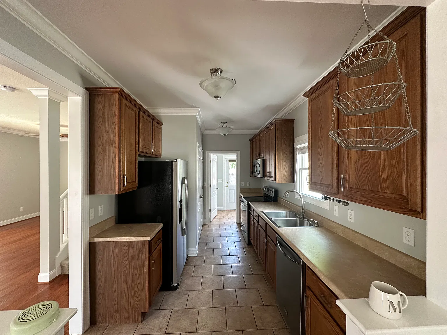 621 N Holly St — Photo 4