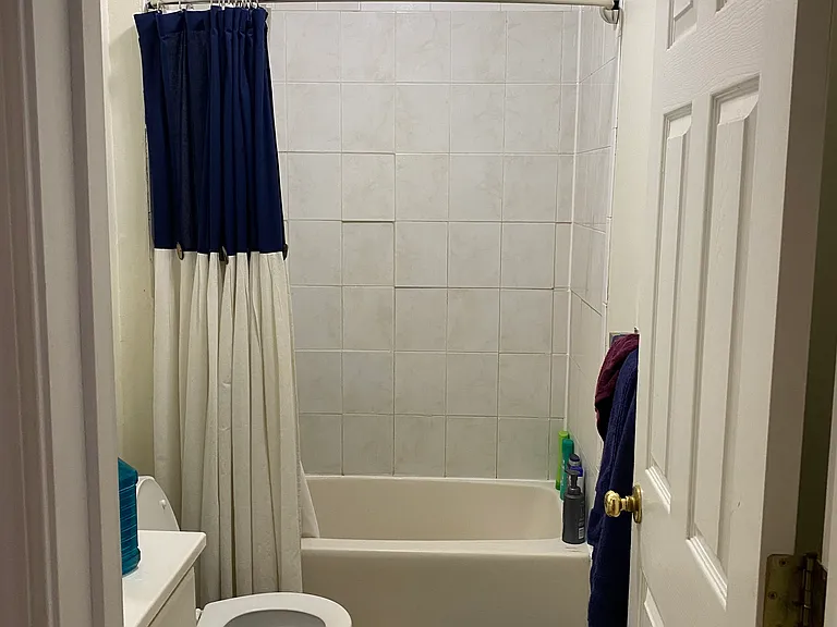 119 Hampshire St #3 — Photo 3