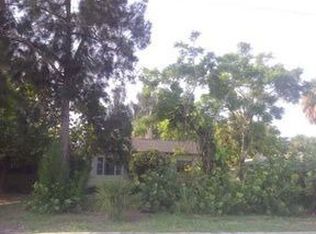 261 41st Ave, Saint Pete Beach, FL 33706