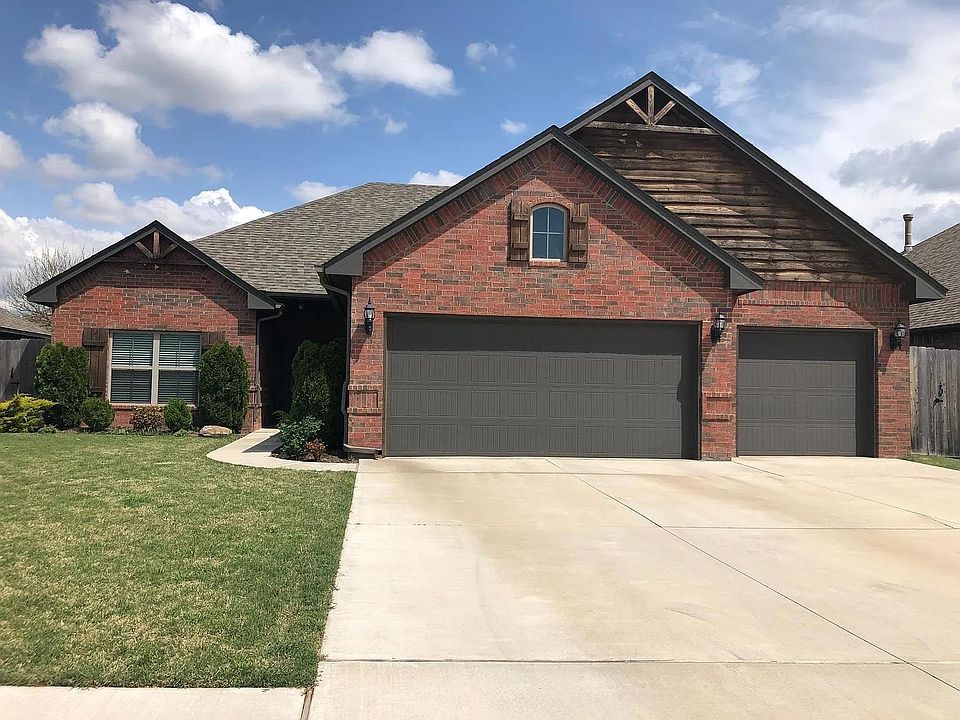 1st image of 515 Jaguar Ln