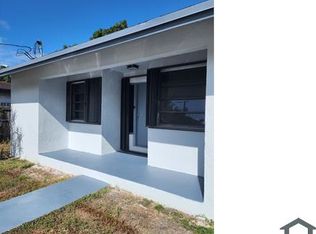 10205 SW 175th St, Miami, FL 33157