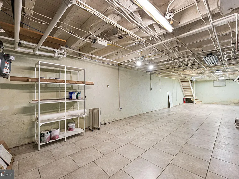 3740 Manayunk Ave — Photo 31