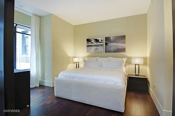 Sold by Corcoran | media 11