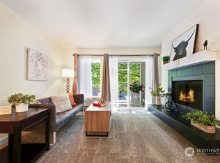 12303 Harbour Pointe Blvd UNIT U201, Mukilteo, WA 98275