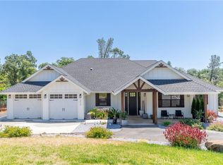 212 Valley View Dr, Paradise, CA 95969