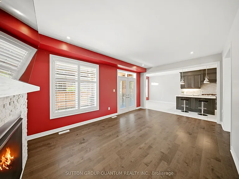 3196 Ernest Appelbe Blvd — Photo 14