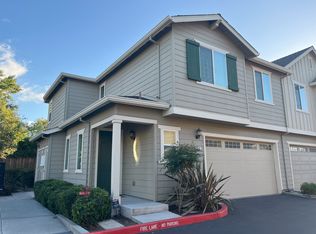111 Hall Ln, Walnut Creek, CA 94597