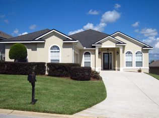 5030 SW 63rd Loop, Ocala, FL 34474