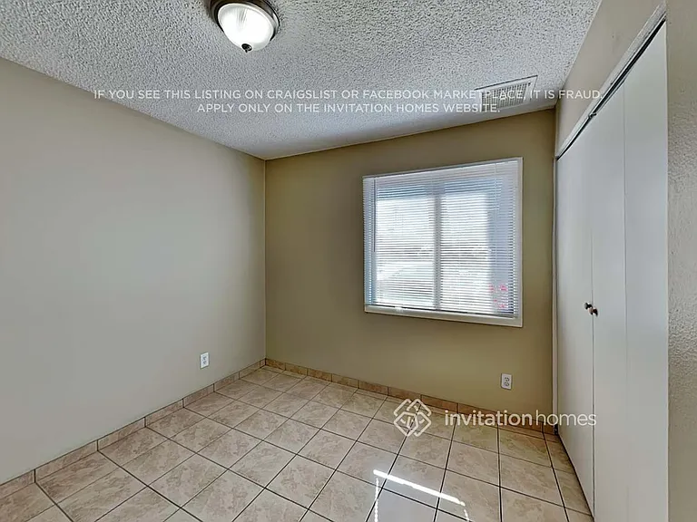 4648 E Wayland Rd — Photo 14
