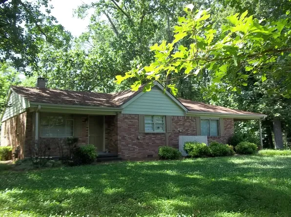 55 Westview Dr, Cartersville, GA 30121