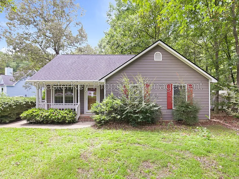 5017 Walton Hill Rd — Photo 2