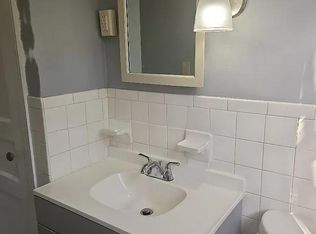 2345 Ottawa St, Leavenworth, KS 66048