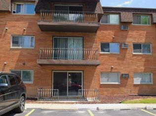 18555 Hickory Ct APT 1, Lansing, IL 60438